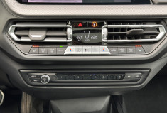 BMW SERIE 2 GRAN COUPE (F44) 220d xDrive 190 cv BVA - PACK M - CARPLAY - TOIT OUVRANT - ACC