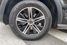 Mercedes GLE 300 D 245 CH 4matic AVANGARDE LINE