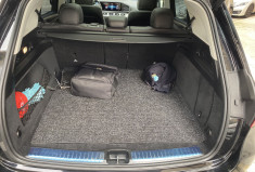 Mercedes GLE 300 D 245 CH 4matic AVANGARDE LINE