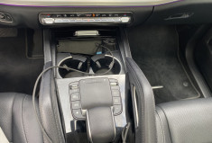 Mercedes GLE 300 D 245 CH 4matic AVANGARDE LINE
