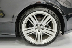 Audi RS5 V8 4.2 quattro s tronic 450 cv / TO / int carbone / B&O / ...