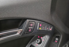 Audi RS5 V8 4.2 quattro s tronic 450 cv / TO / int carbone / B&O / ...