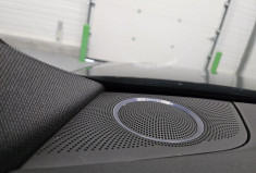 Audi RS5 V8 4.2 quattro s tronic 450 cv / TO / int carbone / B&O / ...