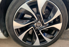Citroën DS5 2.0 HDi FAP 200 Hybrid4 4x4 16V BMP6 163 SPORT CHIC 163