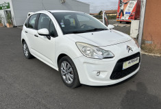 Citroën C3 1.0 VTI  Vitamine 68 cv