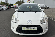 Citroën C3 1.0 VTI  Vitamine 68 cv