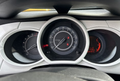 Citroën C3 1.0 VTI  Vitamine 68 cv