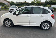 Citroën C3 1.0 VTI  Vitamine 68 cv