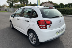 Citroën C3 1.0 VTI  Vitamine 68 cv