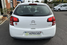 Citroën C3 1.0 VTI  Vitamine 68 cv