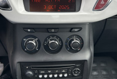 Citroën C3 1.0 VTI  Vitamine 68 cv