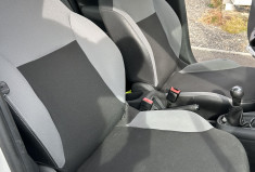 Citroën C3 1.0 VTI  Vitamine 68 cv