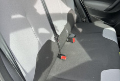Citroën C3 1.0 VTI  Vitamine 68 cv