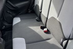 Citroën C3 1.0 VTI  Vitamine 68 cv