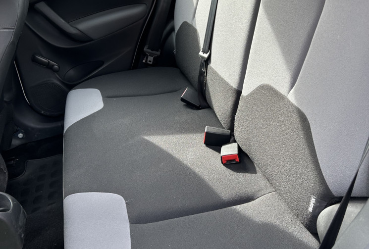 Citroën C3 1.0 VTI  Vitamine 68 cv