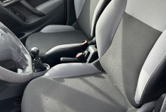 Citroën C3 1.0 VTI  Vitamine 68 cv