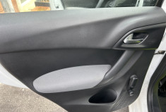 Citroën C3 1.0 VTI  Vitamine 68 cv