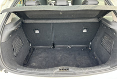 Citroën C3 1.0 VTI  Vitamine 68 cv