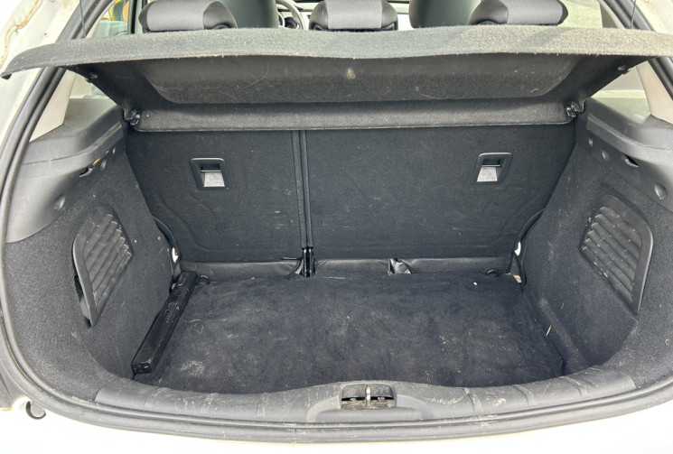 Citroën C3 1.0 VTI  Vitamine 68 cv