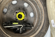 Citroën C3 1.0 VTI  Vitamine 68 cv