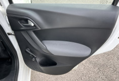 Citroën C3 1.0 VTI  Vitamine 68 cv