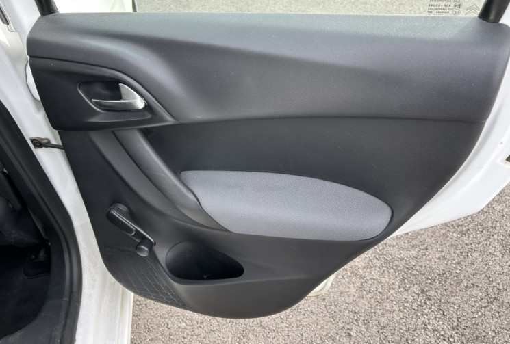 Citroën C3 1.0 VTI  Vitamine 68 cv