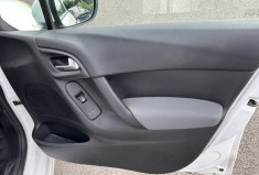 Citroën C3 1.0 VTI  Vitamine 68 cv