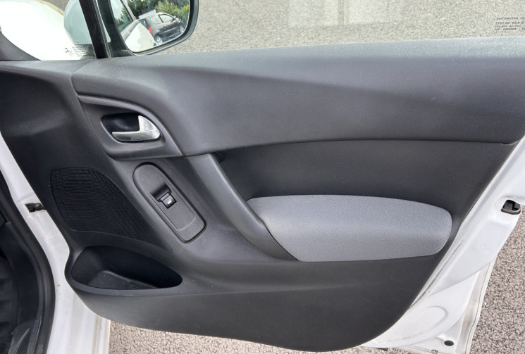 Citroën C3 1.0 VTI  Vitamine 68 cv