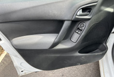Citroën C3 1.0 VTI  Vitamine 68 cv