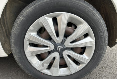 Citroën C3 1.0 VTI  Vitamine 68 cv