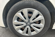 Citroën C3 1.0 VTI  Vitamine 68 cv