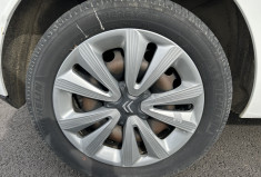 Citroën C3 1.0 VTI  Vitamine 68 cv