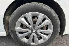 Citroën C3 1.0 VTI  Vitamine 68 cv