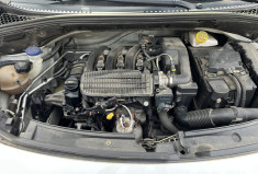 Citroën C3 1.0 VTI  Vitamine 68 cv