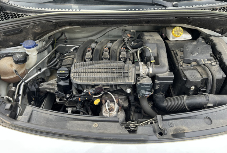 Citroën C3 1.0 VTI  Vitamine 68 cv
