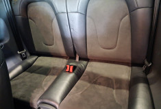 Audi TT  8J - 2.0 TFSI 200 CH - SUPERBE - SUIVI ENTRETIEN - GARANTIE -