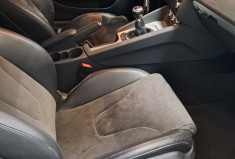 Audi TT  8J - 2.0 TFSI 200 CH - SUPERBE - SUIVI ENTRETIEN - GARANTIE -