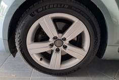 Audi TT  8J - 2.0 TFSI 200 CH - SUPERBE - SUIVI ENTRETIEN - GARANTIE -