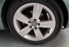 Audi TT  8J - 2.0 TFSI 200 CH - SUPERBE - SUIVI ENTRETIEN - GARANTIE -