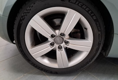 Audi TT  8J - 2.0 TFSI 200 CH - SUPERBE - SUIVI ENTRETIEN - GARANTIE -