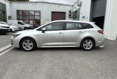 Toyota Corolla Touring Sports Dynamic 122 HSD * Caméra * Carplay * Entretien Complet Toyota