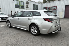 Toyota Corolla Touring Sports Dynamic 122 HSD * Caméra * Carplay * Entretien Complet Toyota