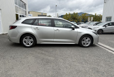 Toyota Corolla Touring Sports Dynamic 122 HSD * Caméra * Carplay * Entretien Complet Toyota