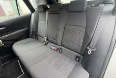 Toyota Corolla Touring Sports Dynamic 122 HSD * Caméra * Carplay * Entretien Complet Toyota