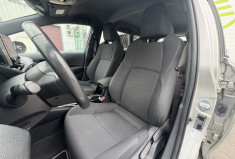 Toyota Corolla Touring Sports Dynamic 122 HSD * Caméra * Carplay * Entretien Complet Toyota