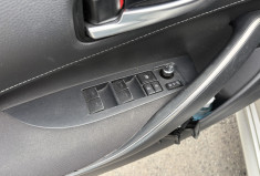 Toyota Corolla Touring Sports Dynamic 122 HSD * Caméra * Carplay * Entretien Complet Toyota