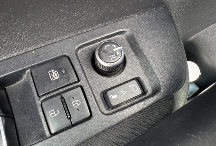 Toyota Corolla Touring Sports Dynamic 122 HSD * Caméra * Carplay * Entretien Complet Toyota