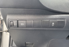 Toyota Corolla Touring Sports Dynamic 122 HSD * Caméra * Carplay * Entretien Complet Toyota