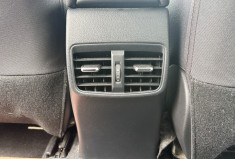 Toyota Corolla Touring Sports Dynamic 122 HSD * Caméra * Carplay * Entretien Complet Toyota
