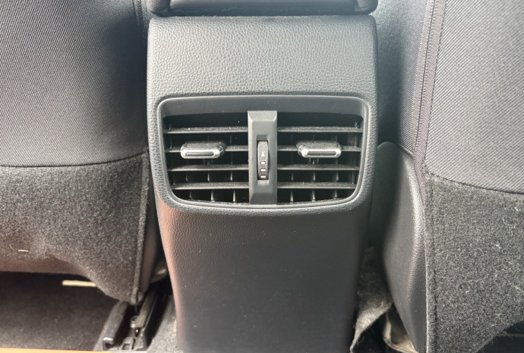 Toyota Corolla Touring Sports Dynamic 122 HSD * Caméra * Carplay * Entretien Complet Toyota